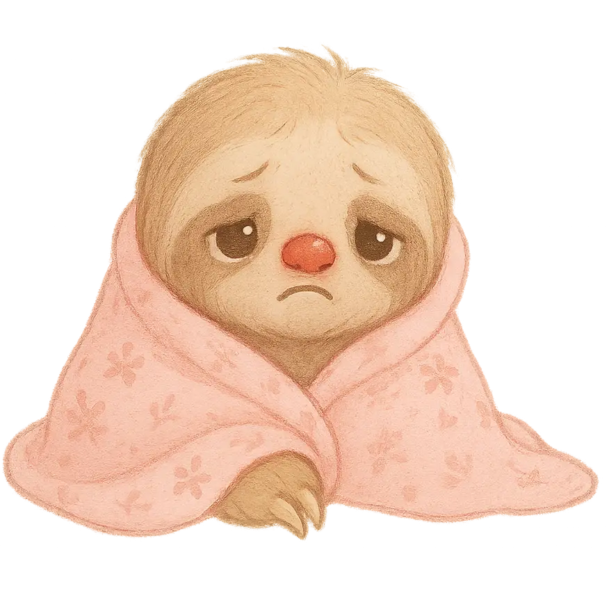 Igazolás 5083582a de0e 4c7c af98 a87015ae6d09